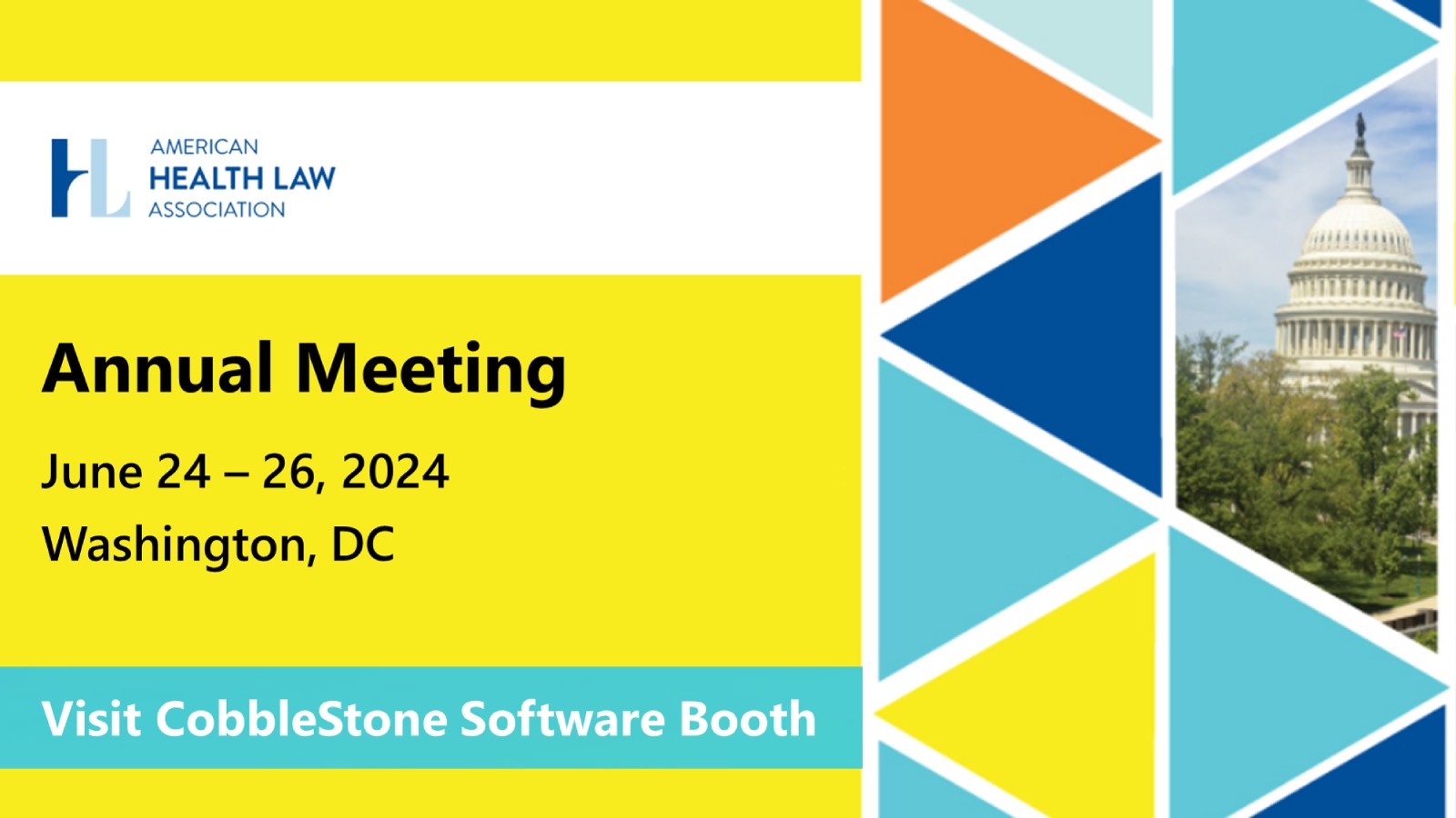 Agu Fall Meeting 2024 Abstract Length Of Time Datha Eolanda